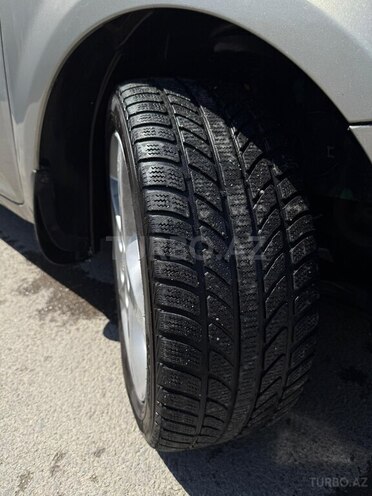 Kia Ceed SW-16