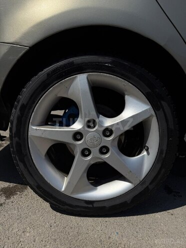 Kia Ceed SW-15