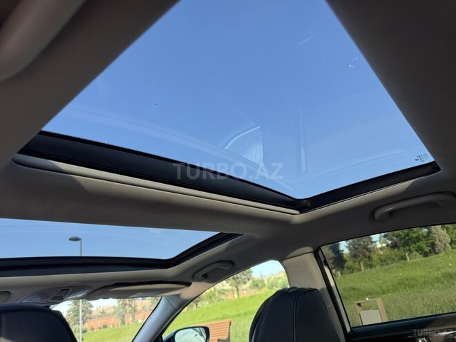 Hyundai Sonata-15