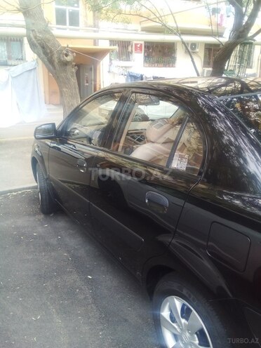 Kia Rio-3