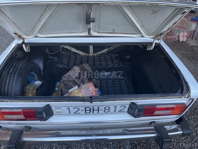 LADA (VAZ) 2106-9