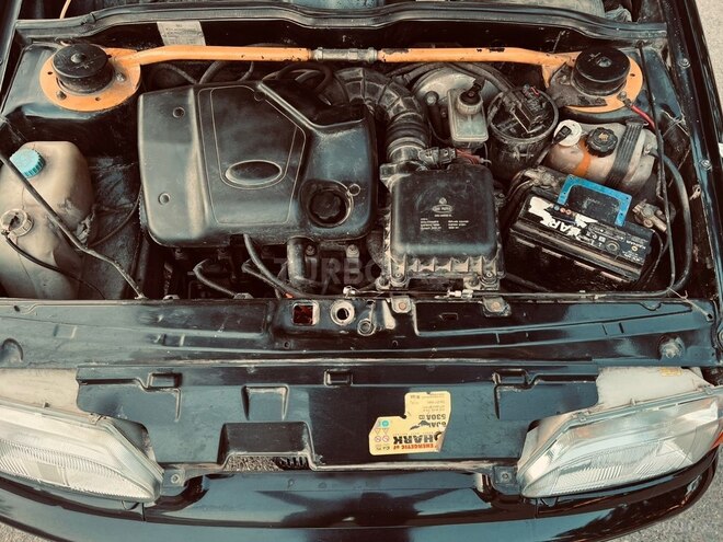 LADA (VAZ) 2114-11