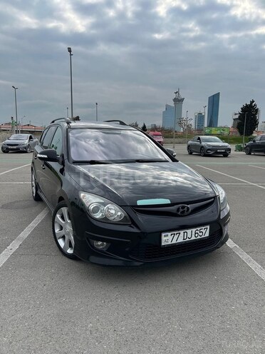Hyundai i30-1