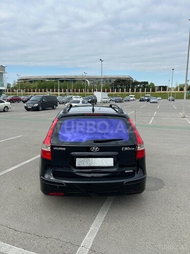Hyundai i30-2