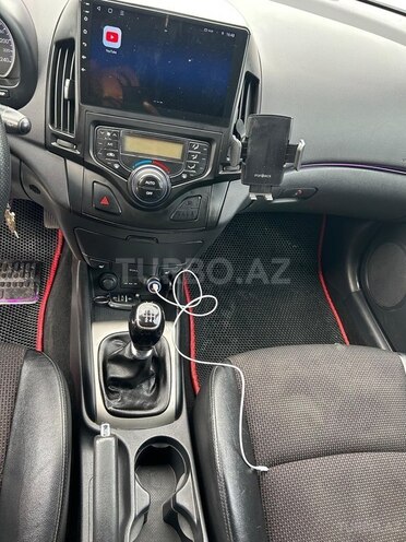 Hyundai i30-6