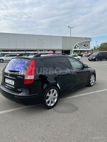 Hyundai i30-4