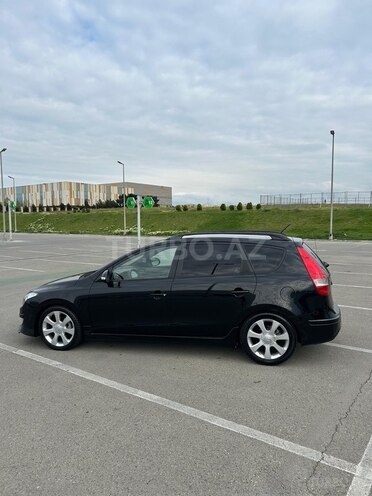 Hyundai i30-3