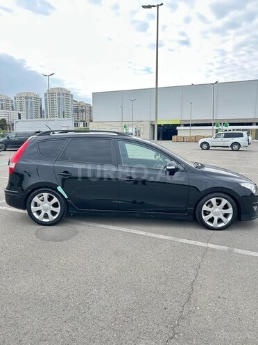 Hyundai i30-5