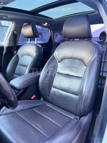 Kia K7-15