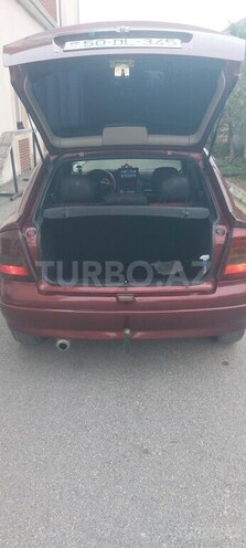 Opel Astra-8