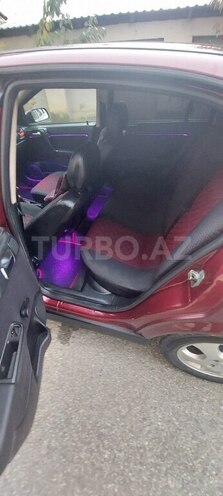 Opel Astra-9