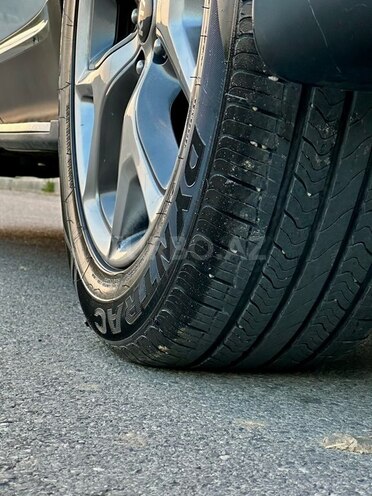 Kia Sorento-5