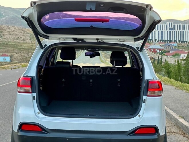 Kia Sorento-6