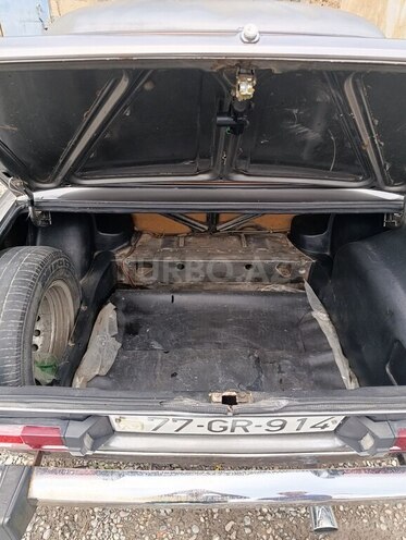LADA (VAZ) 2106-11