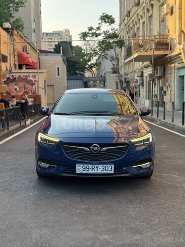 Opel Insignia-9