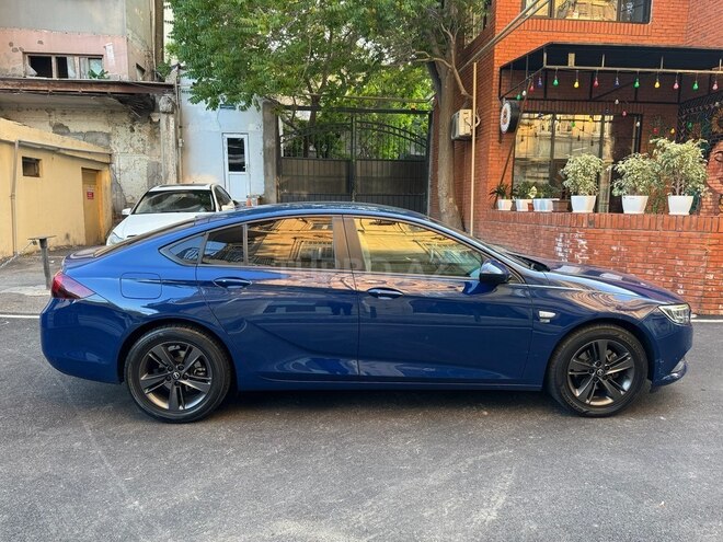 Opel Insignia-5