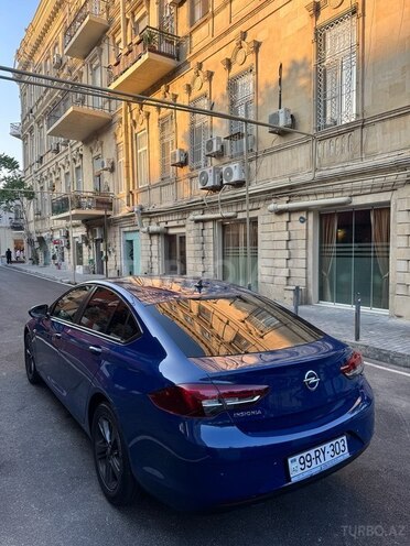 Opel Insignia-3