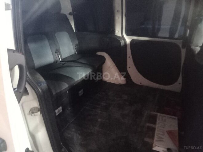 Fiat Doblo-6