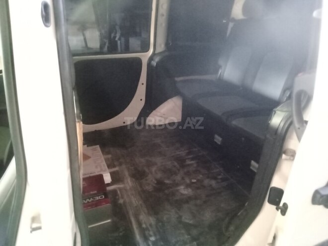 Fiat Doblo-7