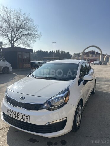 Kia Rio-4