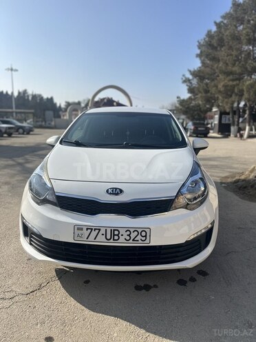 Kia Rio-7