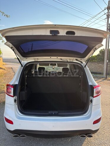 Hyundai Santa Fe-21
