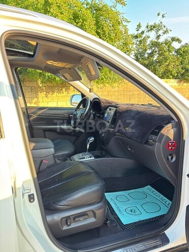 Hyundai Santa Fe-18
