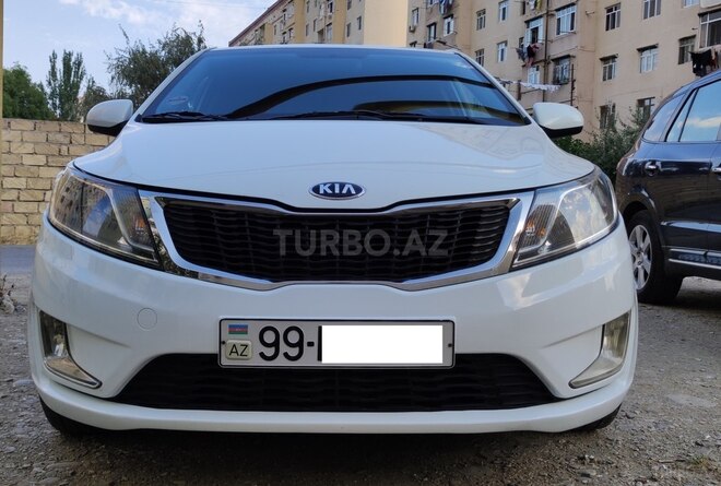 Kia Rio-3