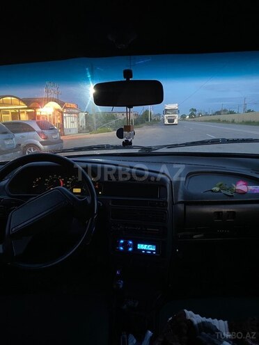 LADA (VAZ) 2109-3