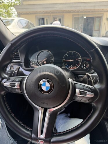 BMW 520d-10