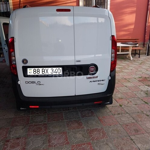 Fiat Doblo-2
