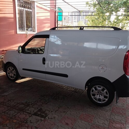 Fiat Doblo-3