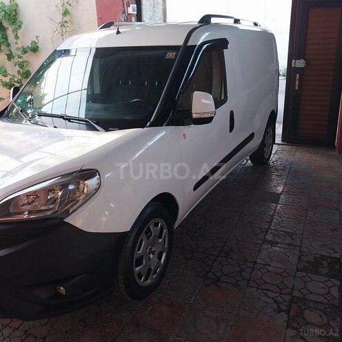 Fiat Doblo-6