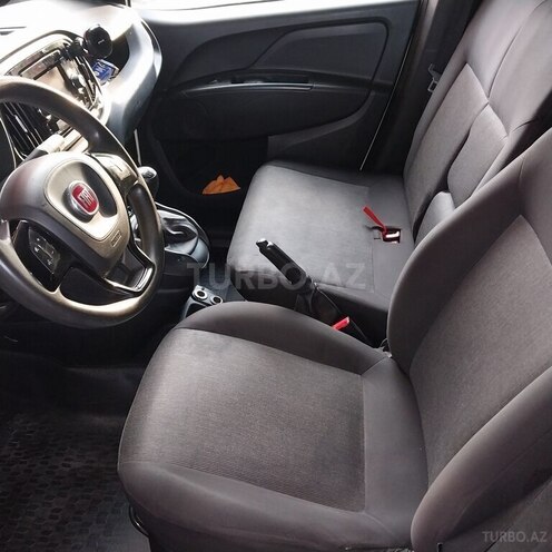 Fiat Doblo-13
