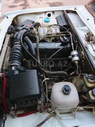 LADA (VAZ) 2107-4
