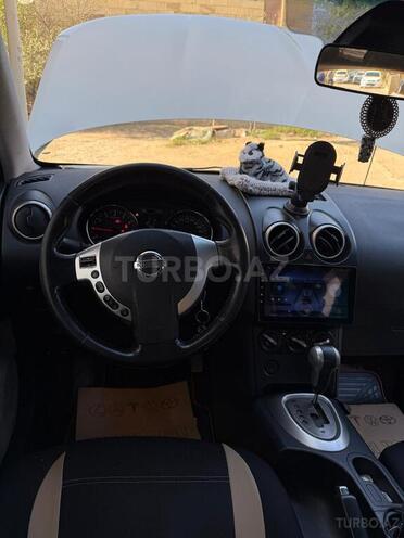 Nissan Qashqai-3