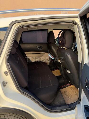 Nissan Qashqai-6