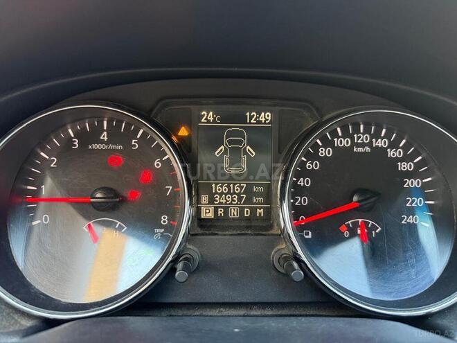 Nissan Qashqai-4