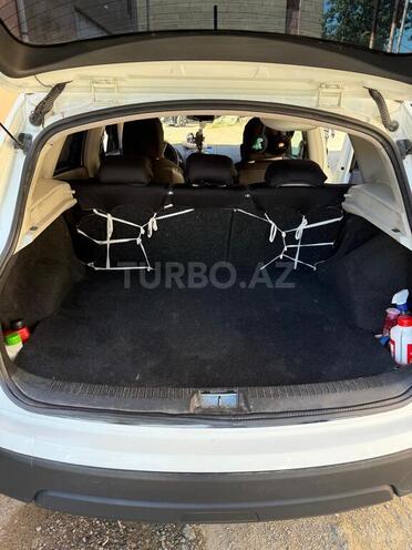 Nissan Qashqai-9