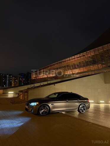 BMW 528-6