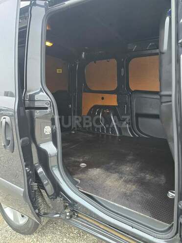 Opel Combo-5