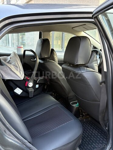 Mazda 2-14