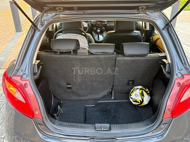 Mazda 2-12