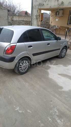 Kia Rio-3