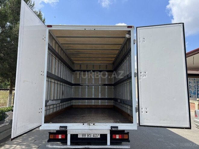Ford Transit-6