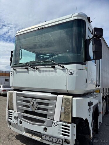 Renault Magnum-2
