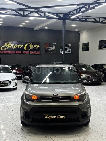 Kia Soul-2