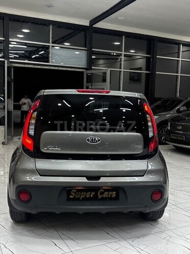 Kia Soul-6