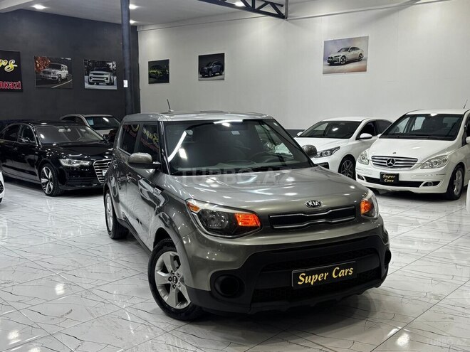 Kia Soul-3