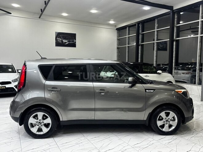 Kia Soul-4